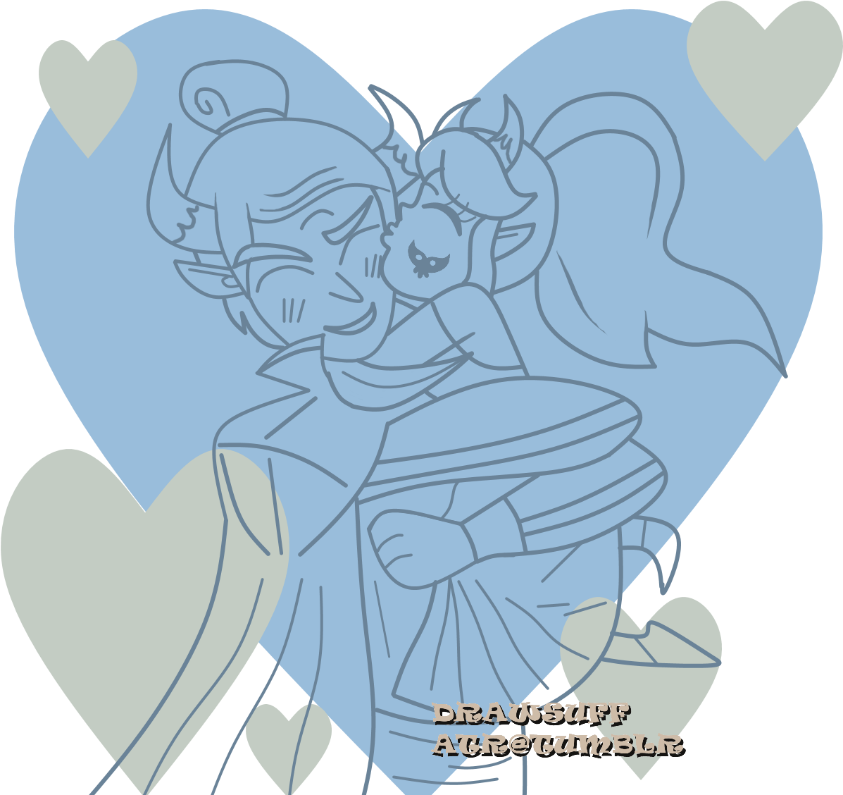 Star Vs The Forces Of Evil Star Vs Las Fuerzas Del - Cartoon (1223x1223), Png Download
