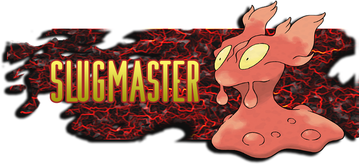 Posted Image - Cartoon (743x348), Png Download
