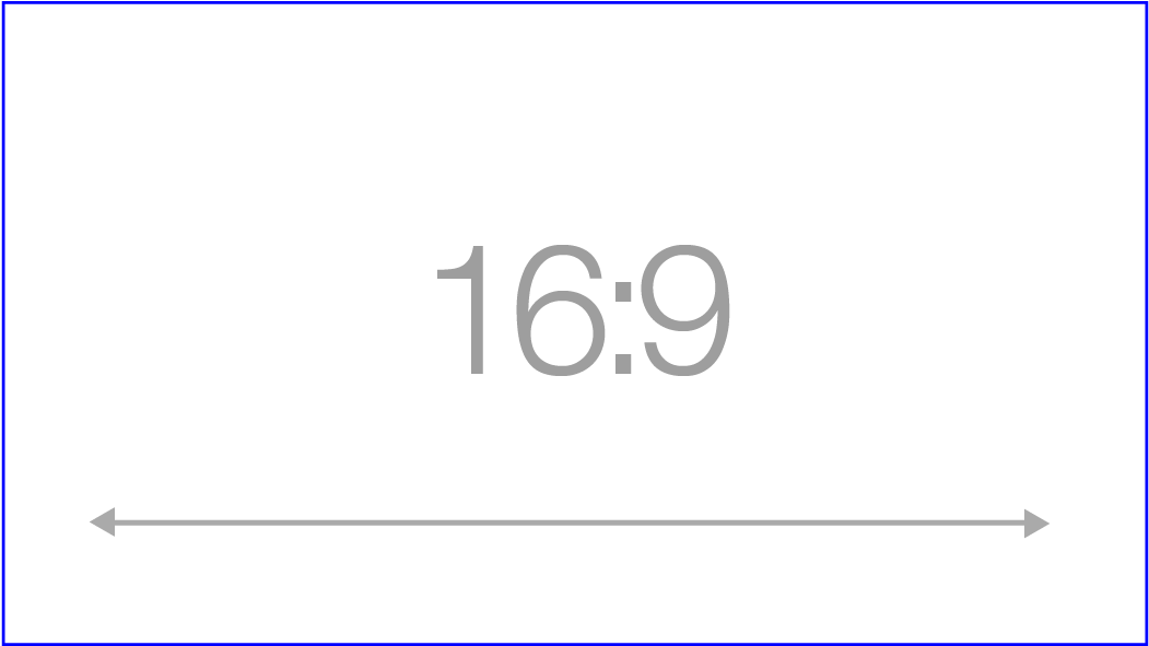 Videos That Are Uploaded At - Parallel (1080x622), Png Download