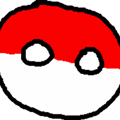 Fake Wojak (400x400), Png Download