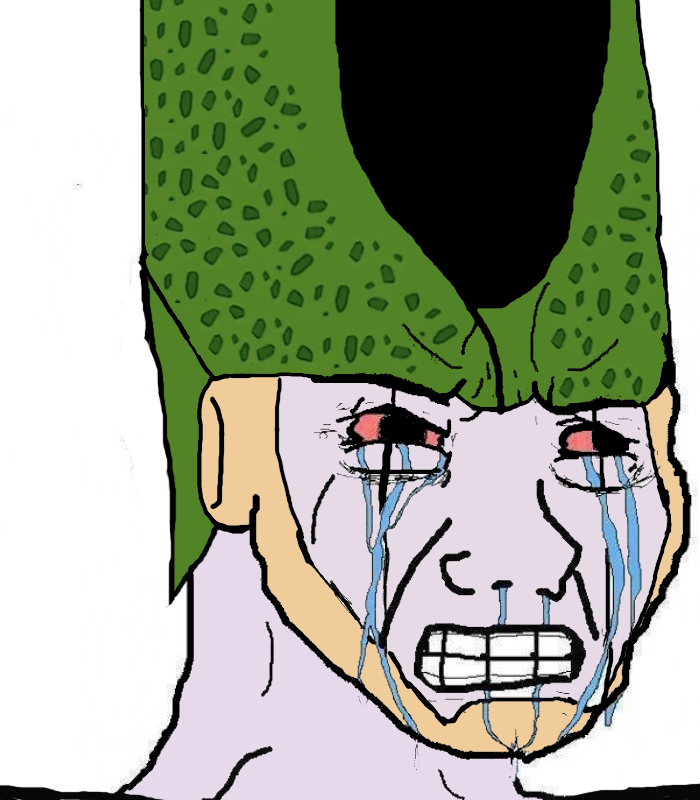 View Samegoogleiqdbsaucenao Perfect Wojak , - Meme Templates (700x800), Png Download