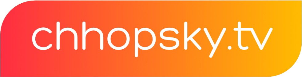 Graphic Design (1129x400), Png Download