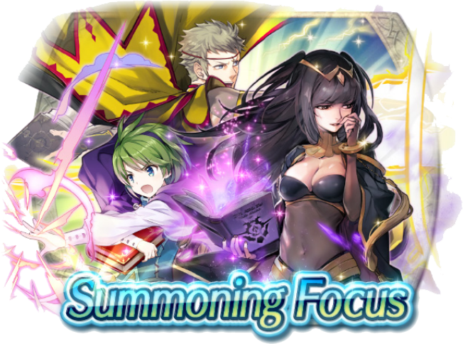 Rauðrblade, Blarblade, And Gronnblade Are Very Useful - Fire Emblem (652x484), Png Download