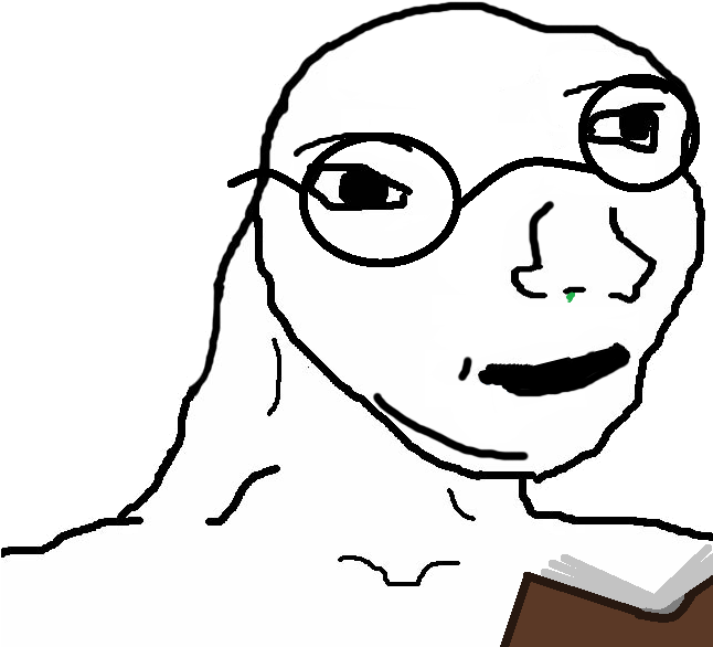 Business & Finance - Feelpocalypse: Apocalypses Are Just A Feeling [book] (645x729), Png Download