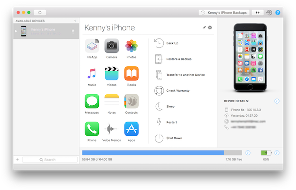 Once You Have Your Footage, Spend Some Time Playing - Apple Iphone 5c - 32 Gb - Yellow - Unlocked (600x386), Png Download