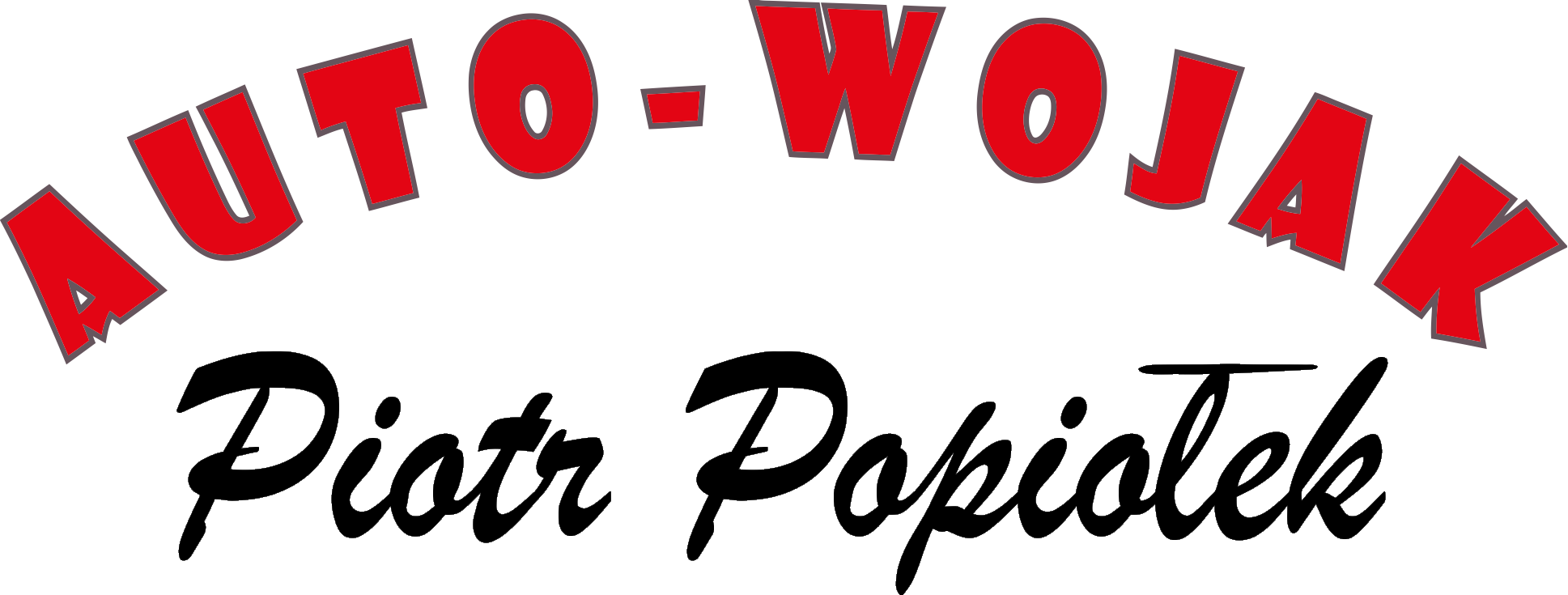 Future Mrs.derek Morgan Pillow Case (1937x735), Png Download