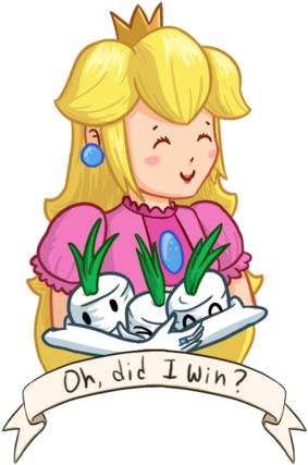 Cartoon (295x439), Png Download