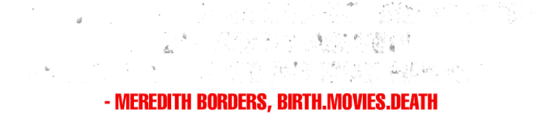 Start Your Free Trial - Vanessa Mae The Ultimate (767x190), Png Download