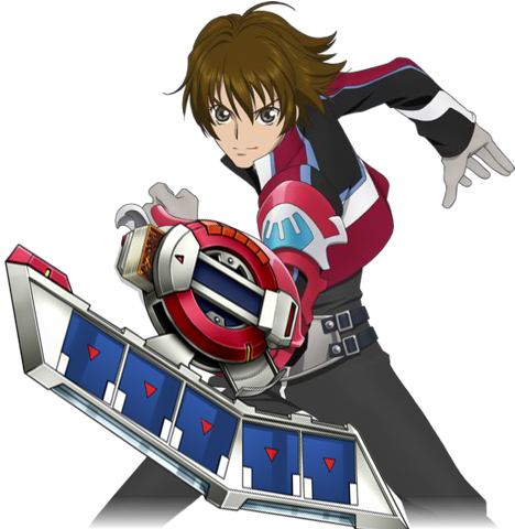 Rate The Mcs - Shing Meteoryte (476x479), Png Download