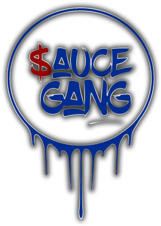 Member Picture - Electric Blue (500x533), Png Download