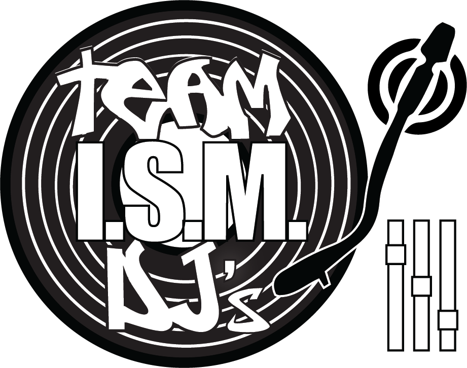 Picture - Woodford Reserve (921x726), Png Download