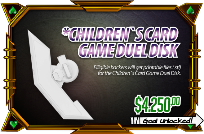 Shipping - Fabulous Pillar Guardians Models (695x449), Png Download