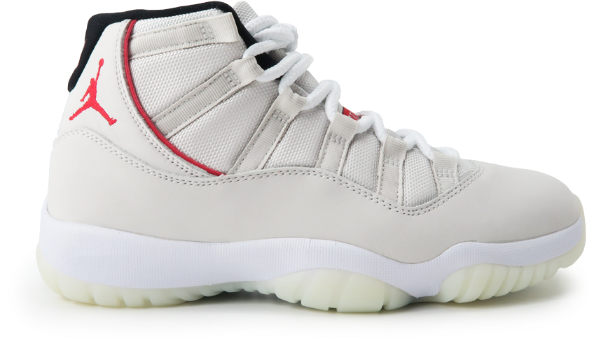 Sold Out Contact Us - James We Are All Witnesses (915x550), Png Download