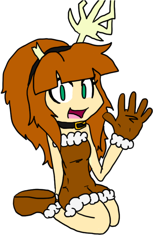 More Like Barn Owl Uncaged By *jeanneward - Drawing (800x800), Png Download