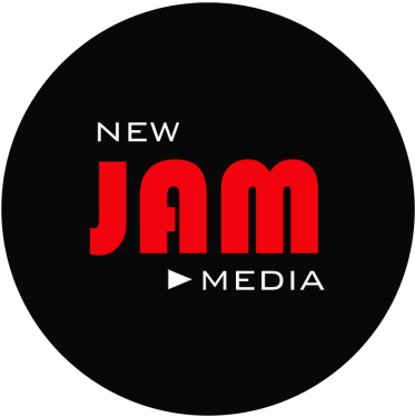 Master Your Song Or Songs And Give Promo Post - Circle (680x680), Png Download