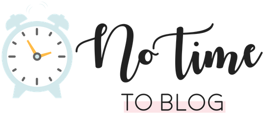 24 (590x300), Png Download