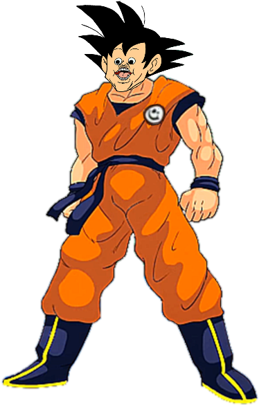 Power And Stats - Kaka Carrot Cake (634x634), Png Download