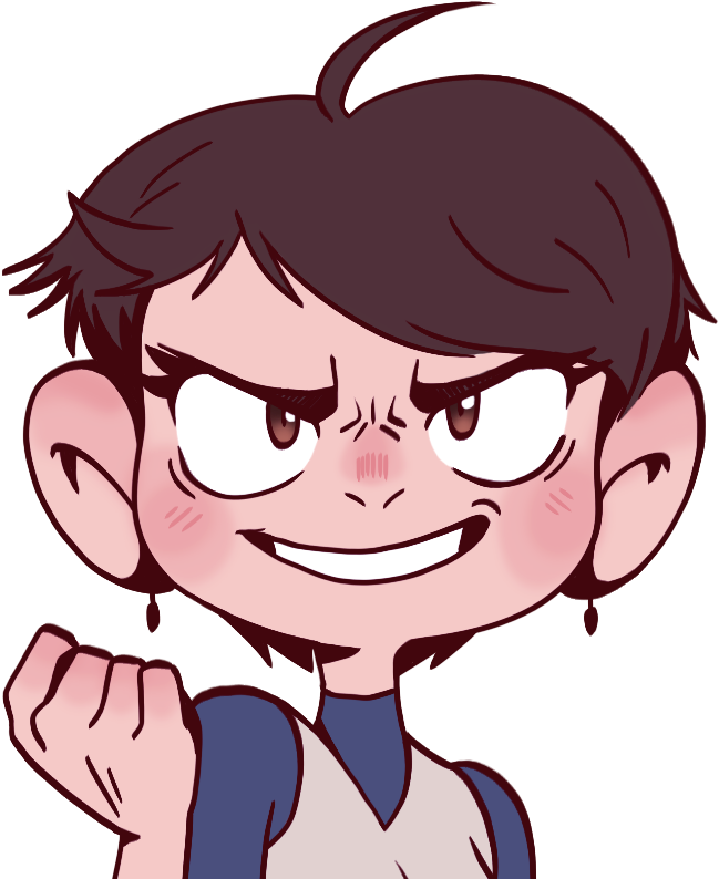 Considering It Hasn't Been Winter For A While, I Figured - Icon (800x800), Png Download