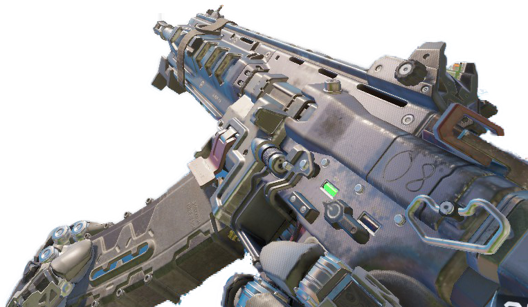 01, November 14, 2015 - Hardcore Pornography (888x527), Png Download