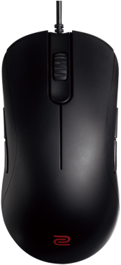 Zowie Za11gaming Mouse - Zowie Za11 (600x400), Png Download