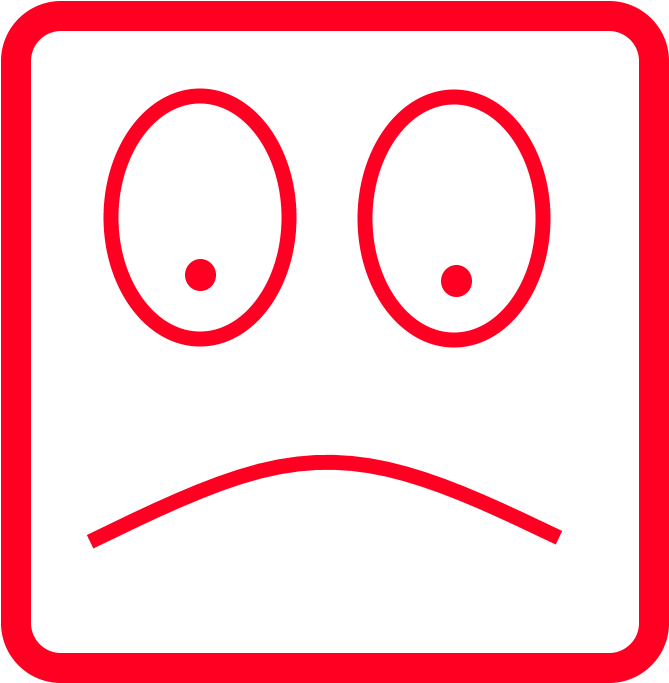 Strange Things Crossed My Mind Again, Surely The Price - Icon (800x800), Png Download