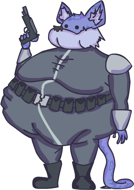 @oneyng - Cartoon (700x700), Png Download
