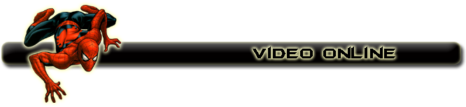 Https - //ugc - Kn3 - Net/s/http - //www - Youtube - Metal Print: Dodson's Marvel Knights Spider-man No.6 (700x200), Png Download