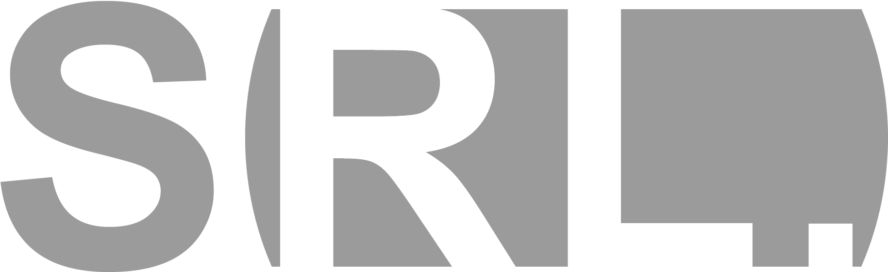 Artist (2000x2000), Png Download