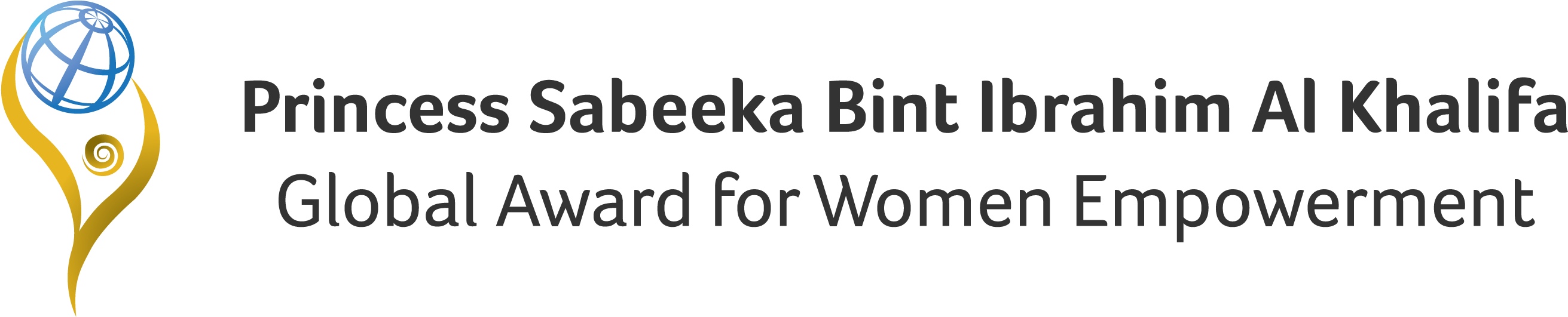 13000 - Age Uk (2708x583), Png Download