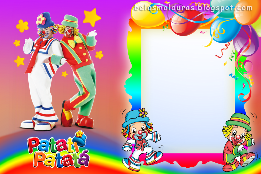 Powered - Patati Patata (1100x733), Png Download