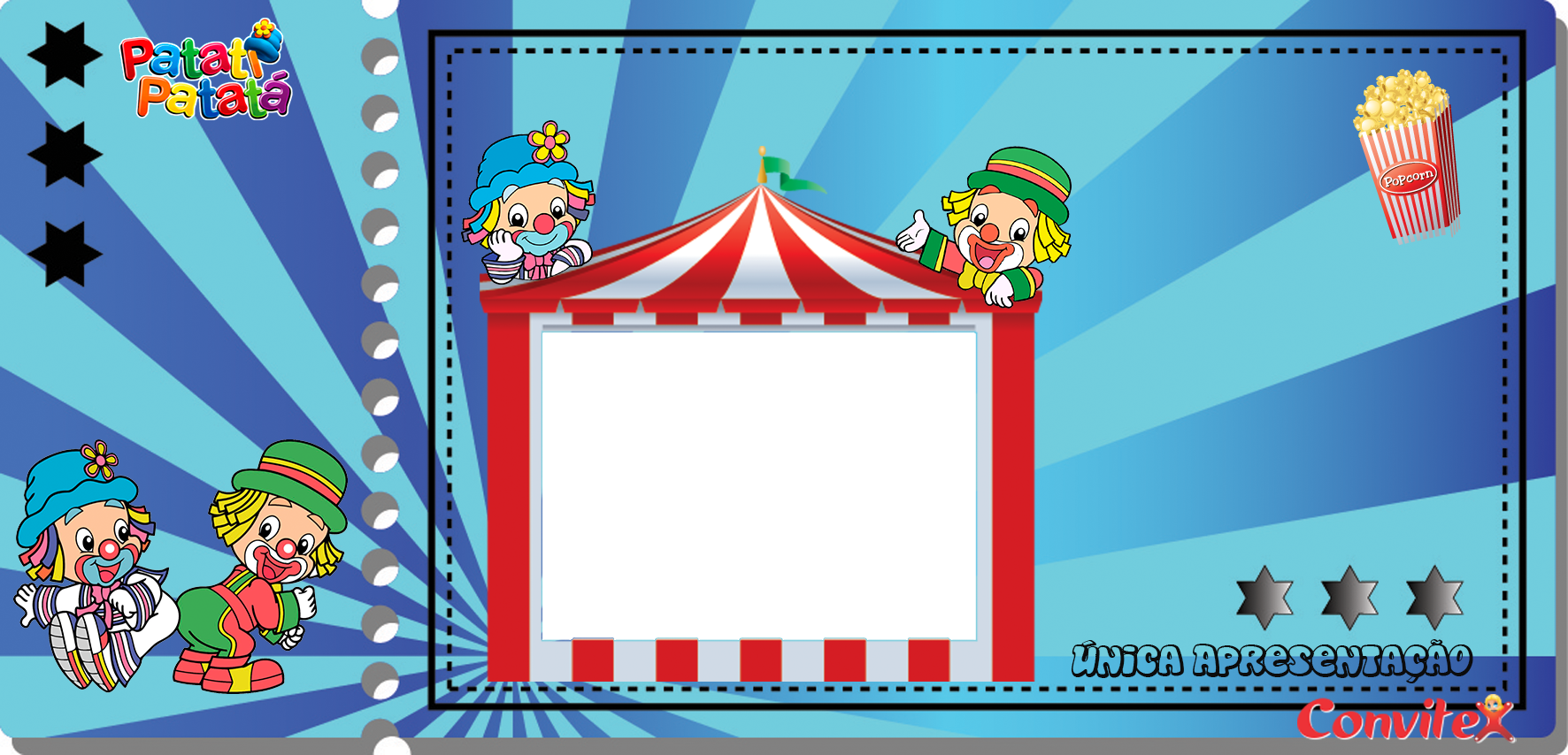 Patati (1772x854), Png Download