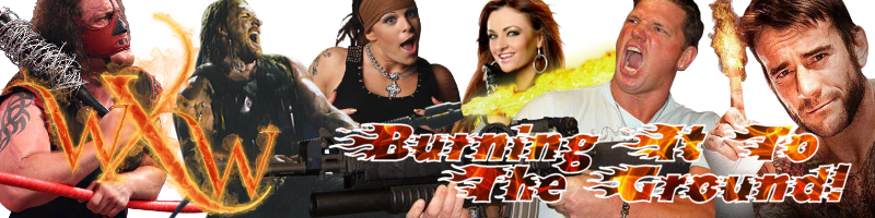 World Xtreme Wrestling - Wunderkind - Die Silbermünze (800x200), Png Download