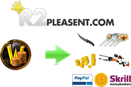 Hey, Are You Looking To Trade Your Wow Gold For Csgo - Old School Runescape (600x400), Png Download