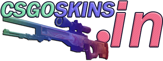 Airsoft Gun (626x324), Png Download