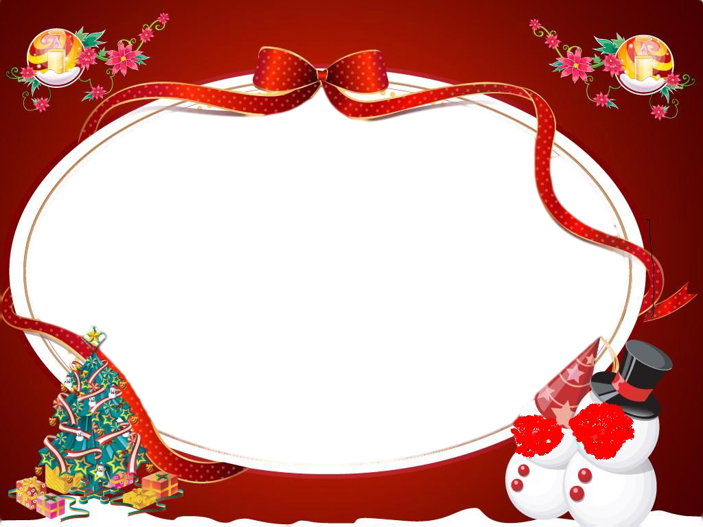Top Foto Casamento Montagem Tattoo Tattoo'-s In Lists - Beautiful Frames For Photos Hd Free Download (1024x768), Png Download