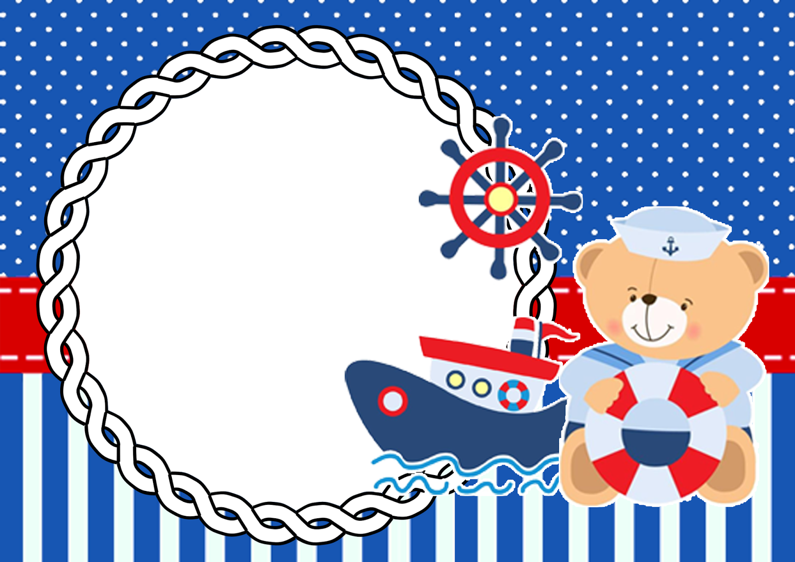 Moldura Marinheiro Infantil Png - Marriage (1600x1131), Png Download