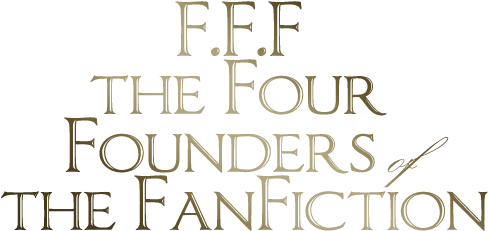 For All You Fanfiction Writers, The Tumblr Staff Has - Gospel Blenders - Gospel Blenders [cd] (600x300), Png Download