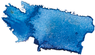 Forgery Caution Notice The Zao Wou Ki Foundation Is - Illustration (476x275), Png Download