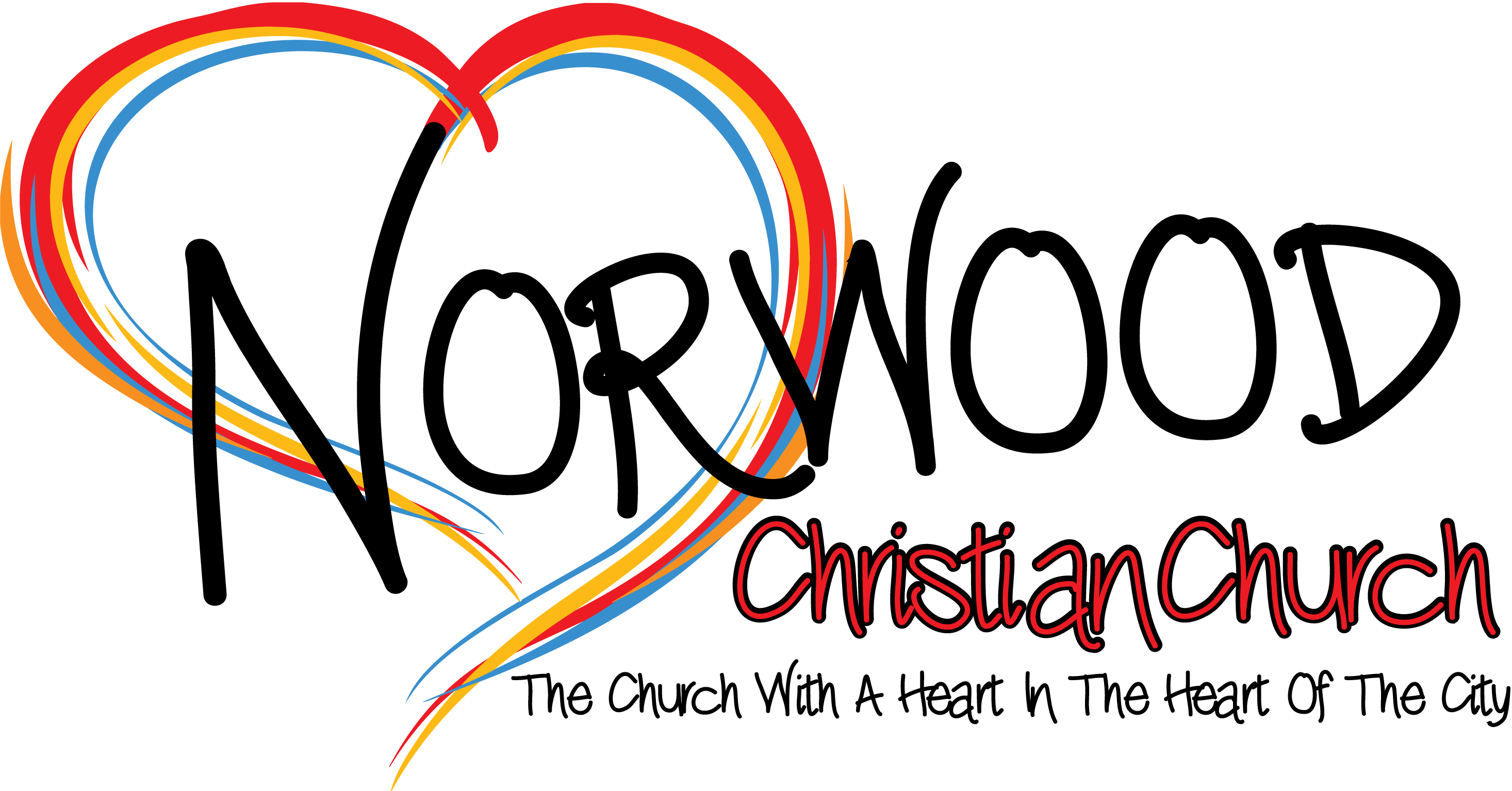 Come And Find Out What Great Things Are Happening At - Heart (2932x1534), Png Download