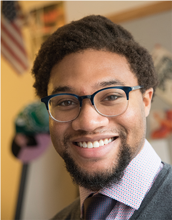 What Surprised You The Most About Eton - Gentleman (700x449), Png Download