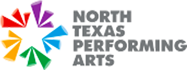 North Texas Performing Arts Seeks Input On Possible - North Texas Performing Arts (600x300), Png Download