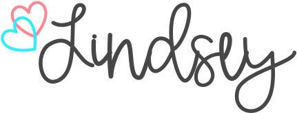 Signature (550x229), Png Download