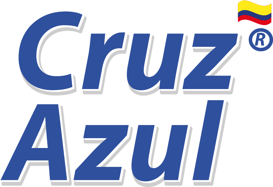 Champu Cruz Azul - Alternance Sud Azur Nice (960x960), Png Download