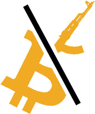 Wolfy Wolfy Skin - Ak 47 (500x500), Png Download