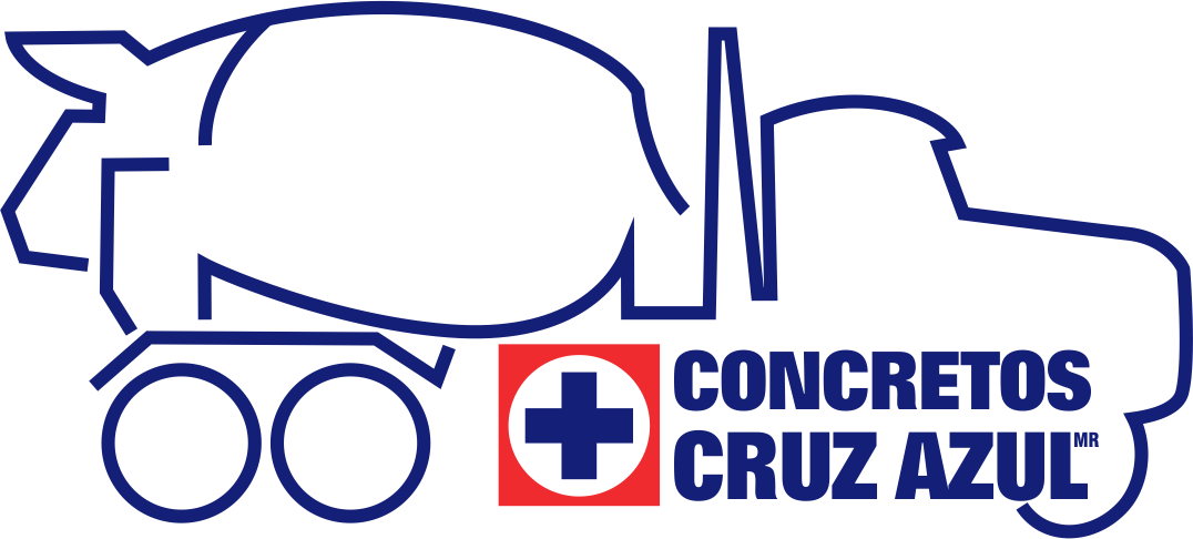 La Marca Que Viste A Los Campeones - Cemento Cruz Azul (1076x486), Png Download