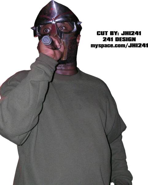 Share This Image - Design (482x600), Png Download