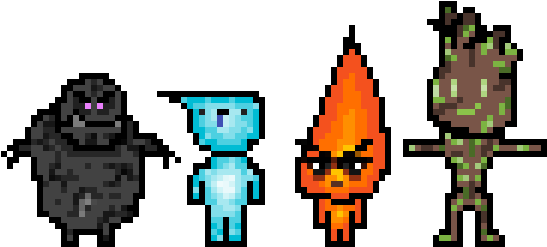 Random Image From User - Chemical Element (600x600), Png Download