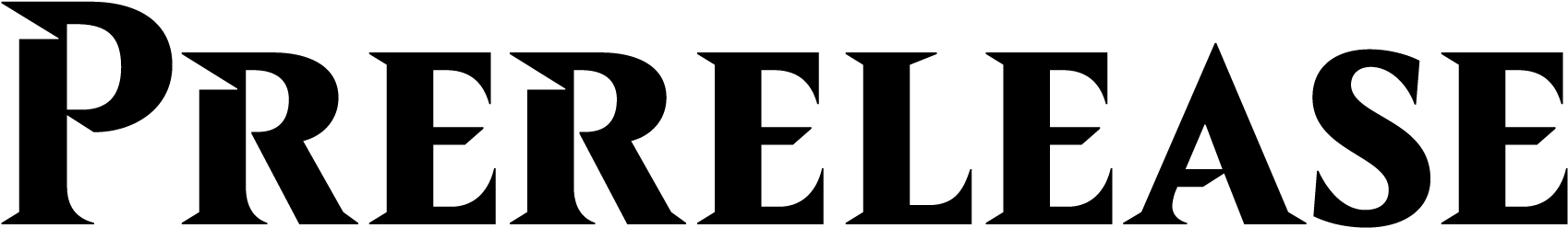 Mtg Prerelease Black - Guilds Of Ravnica Prerelease (1729x410), Png Download