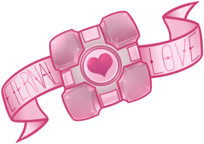 Karamzinovart Encontré Esta Pequeña Antigualla / Found - Cube (800x600), Png Download