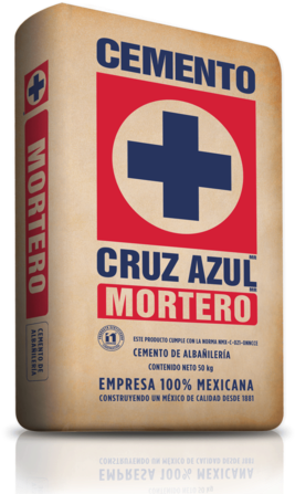 Precio De Cemento Cruz Azul - Logo De Cruz Azul Para Dream League Soccer 2018 (399x456), Png Download
